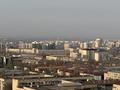 2-комнатная квартира · 54 м² · 18/18 этаж, Утепова 31 — Жандосова Тимирязева за 48.9 млн ₸ в Алматы, Бостандыкский р-н — фото 36