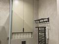 2-комнатная квартира · 54 м² · 18/18 этаж, Утепова 31 — Жандосова Тимирязева за 48.9 млн ₸ в Алматы, Бостандыкский р-н — фото 6