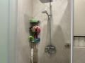 2-комнатная квартира · 54 м² · 18/18 этаж, Утепова 31 — Жандосова Тимирязева за 48.9 млн ₸ в Алматы, Бостандыкский р-н — фото 7