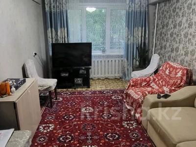 3-бөлмелі пәтер · 70.8 м² · 1/6 қабат, проспект Назарбаева 99/1, бағасы: 20 млн ₸ в Усть-Каменогорске
