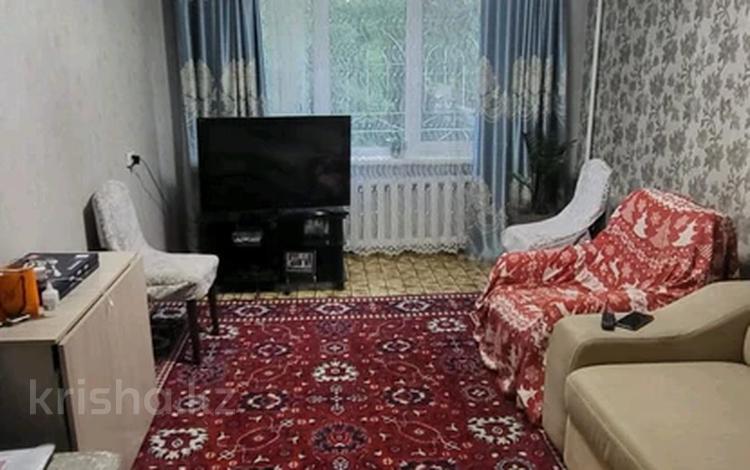 3-бөлмелі пәтер · 70.8 м² · 1/6 қабат, проспект Назарбаева 99/1, бағасы: 20 млн ₸ в Усть-Каменогорске — фото 2