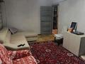 3-бөлмелі пәтер · 70.8 м² · 1/6 қабат, проспект Назарбаева 99/1, бағасы: 20 млн ₸ в Усть-Каменогорске — фото 2