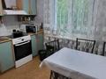 3-бөлмелі пәтер · 70.8 м² · 1/6 қабат, проспект Назарбаева 99/1, бағасы: 20 млн ₸ в Усть-Каменогорске — фото 3