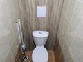 3-бөлмелі пәтер · 70.8 м² · 1/6 қабат, проспект Назарбаева 99/1, бағасы: 20 млн ₸ в Усть-Каменогорске — фото 5