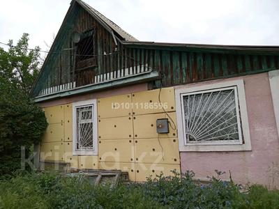 Саяжай · 2 бөлме · 59.7 м² · 12 сот., Железнодорожник, бағасы: 10 млн ₸ в Байсерке
