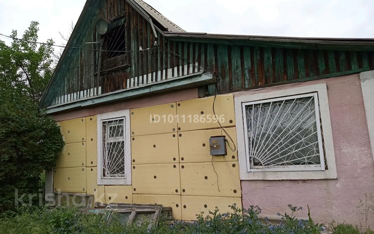 Саяжай · 2 бөлме · 59.7 м² · 12 жүзд., Железнодорожник, бағасы: 10 млн ₸ в Байсерке — фото 5