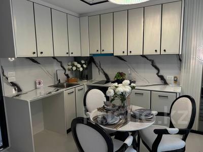 1-комнатная квартира · 24 м² · 12/25 этаж, Паттайя за ~ 32.5 млн 〒