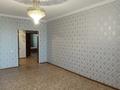 2-комнатная квартира · 81.5 м² · 3/17 этаж, Тауелсиздик 34/1 — Астана молл за 35.5 млн ₸ в Алматы р-н