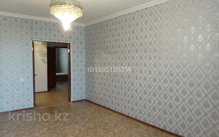 2-комнатная квартира · 81.5 м² · 3/17 этаж, Тауелсиздик 34/1 — Астана молл за 35.5 млн ₸ в Алматы р-н — фото 15
