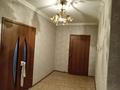 2-комнатная квартира · 81.5 м² · 3/17 этаж, Тауелсиздик 34/1 — Астана молл за 35.5 млн ₸ в Алматы р-н — фото 6