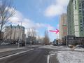 2-комнатная квартира · 81.5 м² · 3/17 этаж, Тауелсиздик 34/1 — Астана молл за 35.5 млн ₸ в Алматы р-н — фото 9