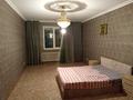 2-комнатная квартира · 81.5 м² · 3/17 этаж, Тауелсиздик 34/1 — Астана молл за 35.5 млн ₸ в Алматы р-н — фото 3