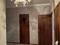 2-комнатная квартира · 81.5 м² · 3/17 этаж, Тауелсиздик 34/1 — Астана молл за 35.5 млн ₸ в Алматы р-н — фото 5