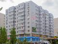 2-комнатная квартира · 72.3 м² · 6/10 этаж, Сатпаева 23/1 за 24.5 млн 〒 в Астане, Алматы р-н — фото 17