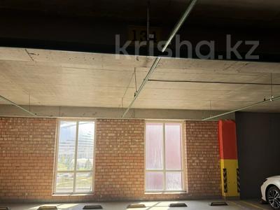 Паркинг · 15 м² · Туран 46/6, бағасы: 3 млн ₸ в Астане, Есильский р-н