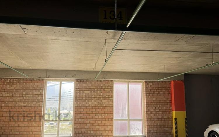 Паркинг · 15 м² · Туран 46/6, бағасы: 3 млн ₸ в Астане, Есильский р-н — фото 2