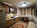 2-бөлмелі пәтер · 57 м² · 1/9 қабат, мкр Мамыр-4 299 — Саина-Шаляпина, бағасы: 39 млн ₸ в Алматы, Ауэзовский р-н — фото 3