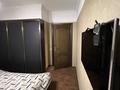 2-бөлмелі пәтер · 57 м² · 1/9 қабат, мкр Мамыр-4 299 — Саина-Шаляпина, бағасы: 39 млн ₸ в Алматы, Ауэзовский р-н — фото 6