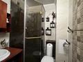 2-бөлмелі пәтер · 57 м² · 1/9 қабат, мкр Мамыр-4 299 — Саина-Шаляпина, бағасы: 39 млн ₸ в Алматы, Ауэзовский р-н — фото 10