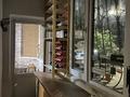 2-бөлмелі пәтер · 57 м² · 1/9 қабат, мкр Мамыр-4 299 — Саина-Шаляпина, бағасы: 39 млн ₸ в Алматы, Ауэзовский р-н — фото 11
