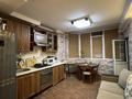 2-бөлмелі пәтер · 57 м² · 1/9 қабат, мкр Мамыр-4 299 — Саина-Шаляпина, бағасы: 39 млн ₸ в Алматы, Ауэзовский р-н — фото 2
