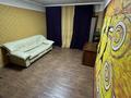 2-бөлмелі пәтер · 57 м² · 1/9 қабат, мкр Мамыр-4 299 — Саина-Шаляпина, бағасы: 39 млн ₸ в Алматы, Ауэзовский р-н — фото 8