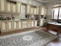 Отдельный дом · 4 комнаты · 190 м² · 10 сот., Туркестан 14 — Около Мечети за 48 млн ₸ в Улане — фото 10