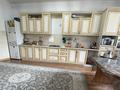 Отдельный дом · 4 комнаты · 190 м² · 10 сот., Туркестан 14 — Около Мечети за 48 млн ₸ в Улане — фото 11