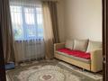 Отдельный дом · 4 комнаты · 190 м² · 10 сот., Туркестан 14 — Около Мечети за 48 млн ₸ в Улане — фото 12