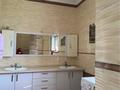 Отдельный дом · 4 комнаты · 190 м² · 10 сот., Туркестан 14 — Около Мечети за 48 млн ₸ в Улане — фото 14