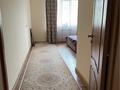Отдельный дом · 4 комнаты · 190 м² · 10 сот., Туркестан 14 — Около Мечети за 48 млн ₸ в Улане — фото 16