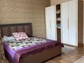 Отдельный дом · 4 комнаты · 190 м² · 10 сот., Туркестан 14 — Около Мечети за 48 млн ₸ в Улане — фото 17