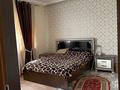Отдельный дом · 4 комнаты · 190 м² · 10 сот., Туркестан 14 — Около Мечети за 48 млн ₸ в Улане — фото 18
