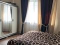 Отдельный дом · 4 комнаты · 190 м² · 10 сот., Туркестан 14 — Около Мечети за 48 млн ₸ в Улане — фото 19