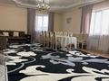 Отдельный дом · 4 комнаты · 190 м² · 10 сот., Туркестан 14 — Около Мечети за 48 млн ₸ в Улане — фото 20