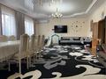 Отдельный дом · 4 комнаты · 190 м² · 10 сот., Туркестан 14 — Около Мечети за 48 млн ₸ в Улане — фото 21