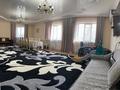 Отдельный дом · 4 комнаты · 190 м² · 10 сот., Туркестан 14 — Около Мечети за 48 млн ₸ в Улане — фото 22
