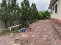 Отдельный дом · 4 комнаты · 190 м² · 10 сот., Туркестан 14 — Около Мечети за 48 млн ₸ в Улане — фото 25