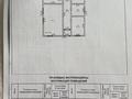 Отдельный дом · 4 комнаты · 190 м² · 10 сот., Туркестан 14 — Около Мечети за 48 млн ₸ в Улане — фото 4