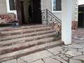 Отдельный дом · 4 комнаты · 190 м² · 10 сот., Туркестан 14 — Около Мечети за 48 млн ₸ в Улане — фото 5