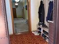 Отдельный дом · 4 комнаты · 190 м² · 10 сот., Туркестан 14 — Около Мечети за 48 млн ₸ в Улане — фото 6