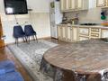 Отдельный дом · 4 комнаты · 190 м² · 10 сот., Туркестан 14 — Около Мечети за 48 млн ₸ в Улане — фото 9