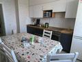 3-комнатная квартира · 65 м² · 15/16 этаж, Просп. Шахтёров 60 за 24.7 млн ₸ в Караганде