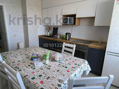 3-комнатная квартира · 65 м² · 15/16 этаж, Просп. Шахтёров 60 за 24.7 млн ₸ в Караганде