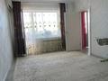 3-комнатная квартира · 65 м² · 15/16 этаж, Просп. Шахтёров 60 за 24.7 млн ₸ в Караганде — фото 13
