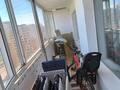 3-комнатная квартира · 65 м² · 15/16 этаж, Просп. Шахтёров 60 за 24.7 млн ₸ в Караганде — фото 9