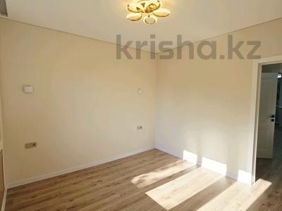2-комнатная квартира · 46 м² · 8/13 этаж, Макатаева — Муратбаева за 43 млн ₸ в Алматы, Алмалинский р-н
