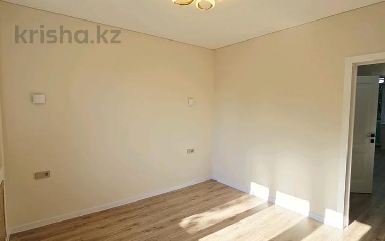 2-комнатная квартира · 46 м² · 8/13 этаж, Макатаева — Муратбаева за 43 млн ₸ в Алматы, Алмалинский р-н — фото 2