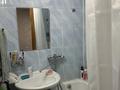 3-бөлмелі пәтер · 60.3 м² · 5/5 қабат, мкр Тастак-3, Брусиловского — Дүйсенова, бағасы: 38.5 млн ₸ в Алматы, Алмалинский р-н — фото 12