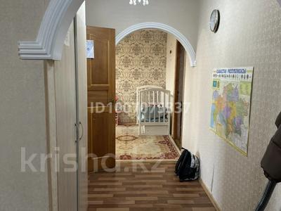 3-бөлмелі пәтер · 60.3 м² · 5/5 қабат, мкр Тастак-3, Брусиловского — Дүйсенова, бағасы: ~ 390 млн ₸ в Алматы, Алмалинский р-н